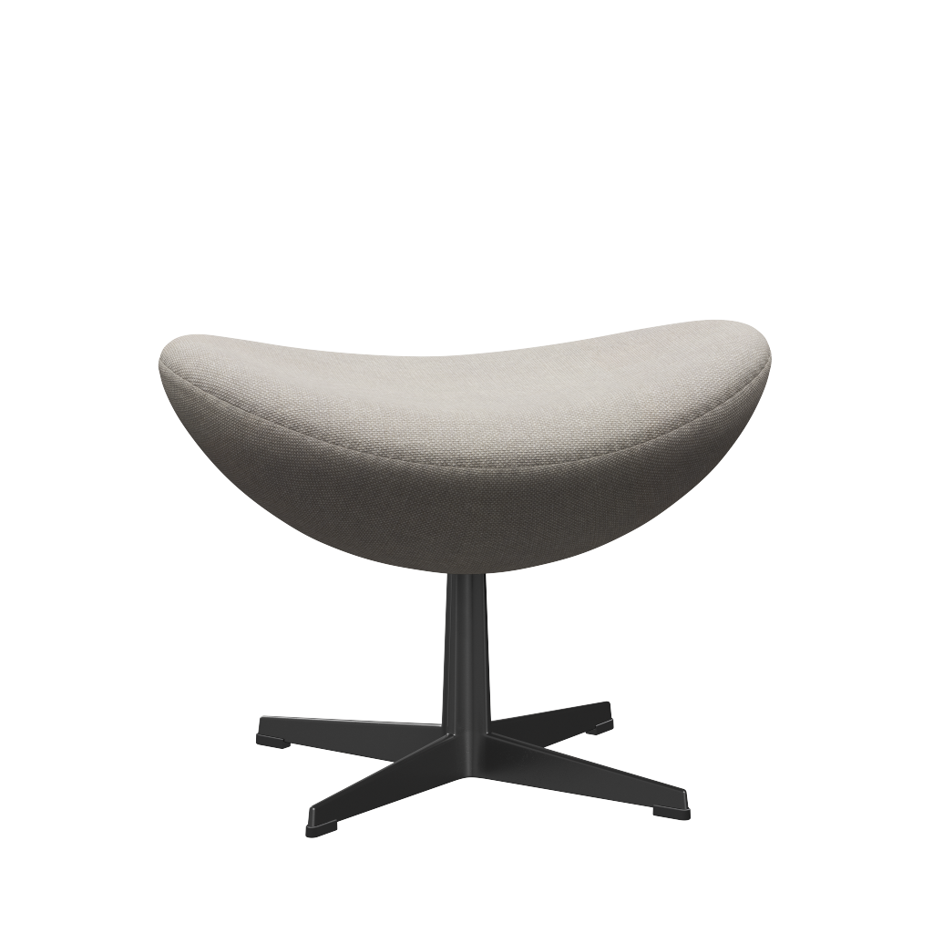  - Hallingdal - 103 Light Grey - Jacobsen Plus