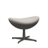  - 361 - Jacobsen Plus