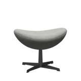  - 153 - Jacobsen Plus