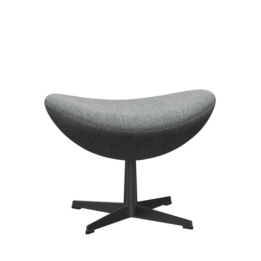  - Hallingdal - 116 White Grey - Jacobsen Plus