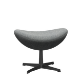  - 155 - Jacobsen Plus