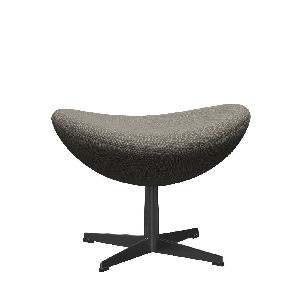  - Hallingdal - 123 Beige - Jacobsen Plus