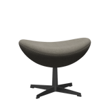  - 156 - Jacobsen Plus