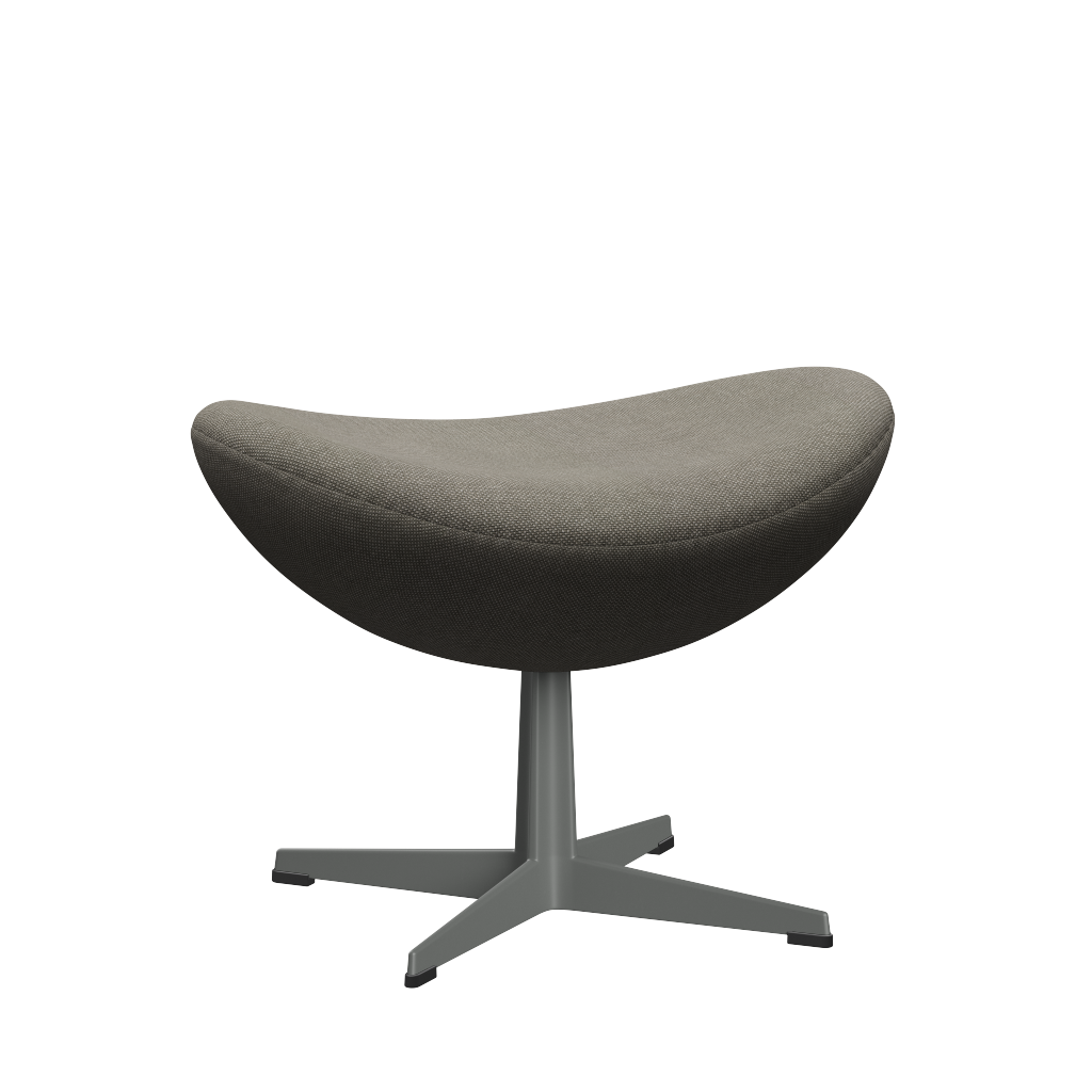  - Hallingdal - 123 Beige - Jacobsen Plus