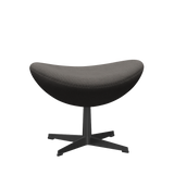  - 159 - Jacobsen Plus
