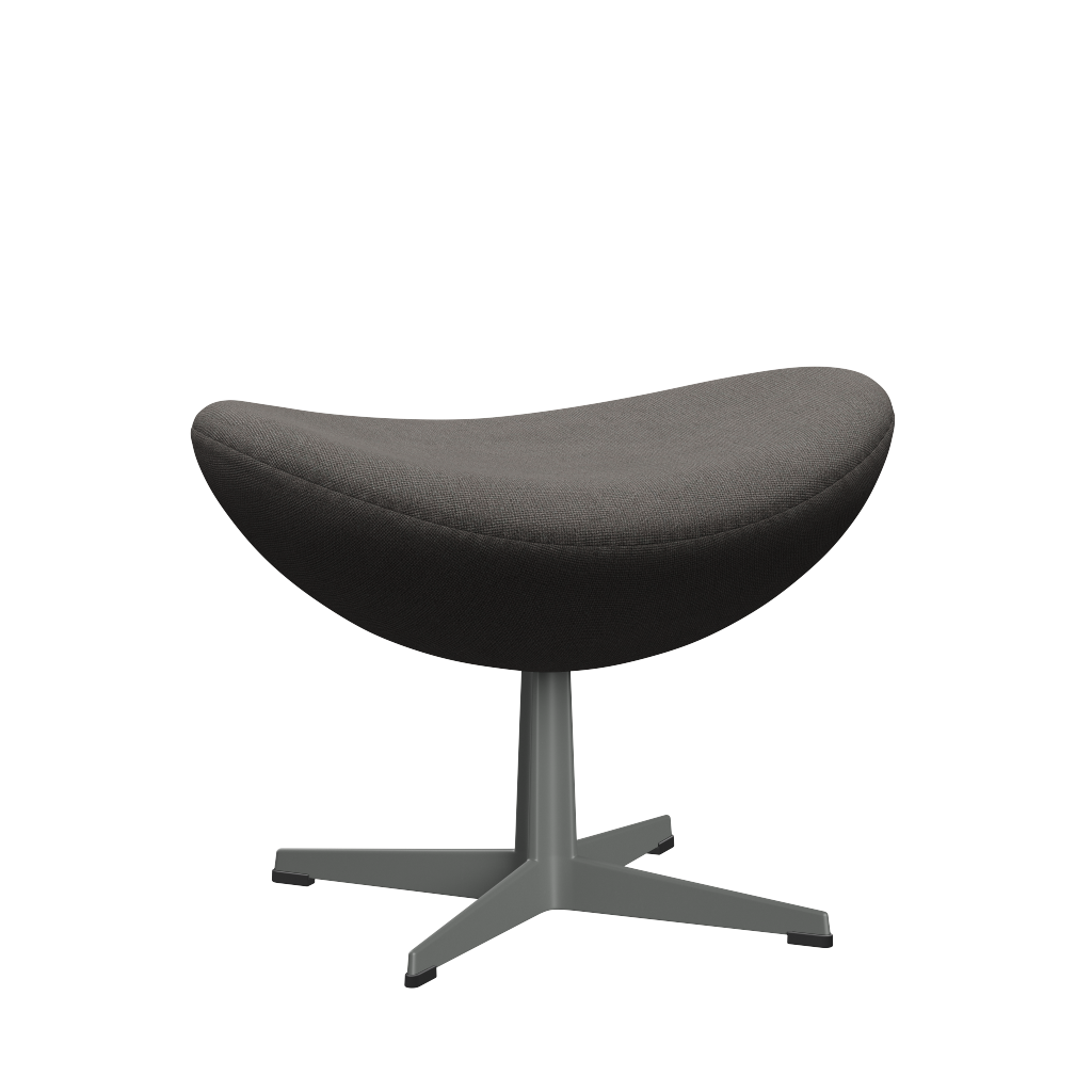  - Hallingdal - 143 Grey/Dark - Jacobsen Plus