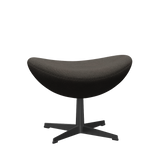  - 160 - Jacobsen Plus