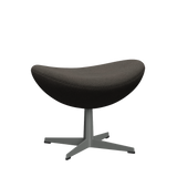  - 265 - Jacobsen Plus