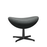  - 161 - Jacobsen Plus