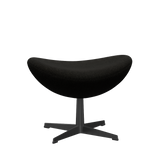  - 162 - Jacobsen Plus