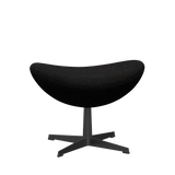 - 163 - Jacobsen Plus