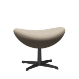  - 165 - Jacobsen Plus