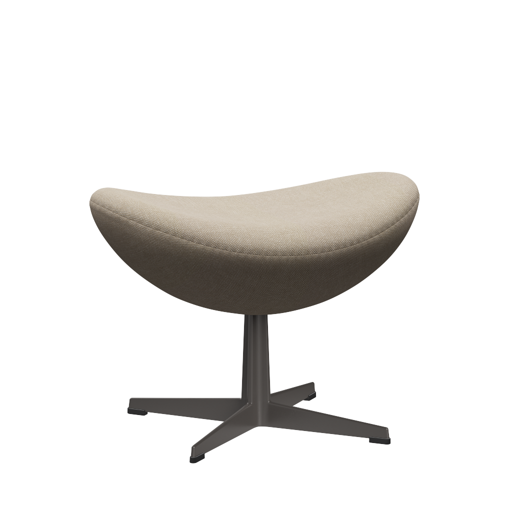  - Hallingdal - 200 Sand - Jacobsen Plus