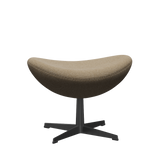  - 166 - Jacobsen Plus