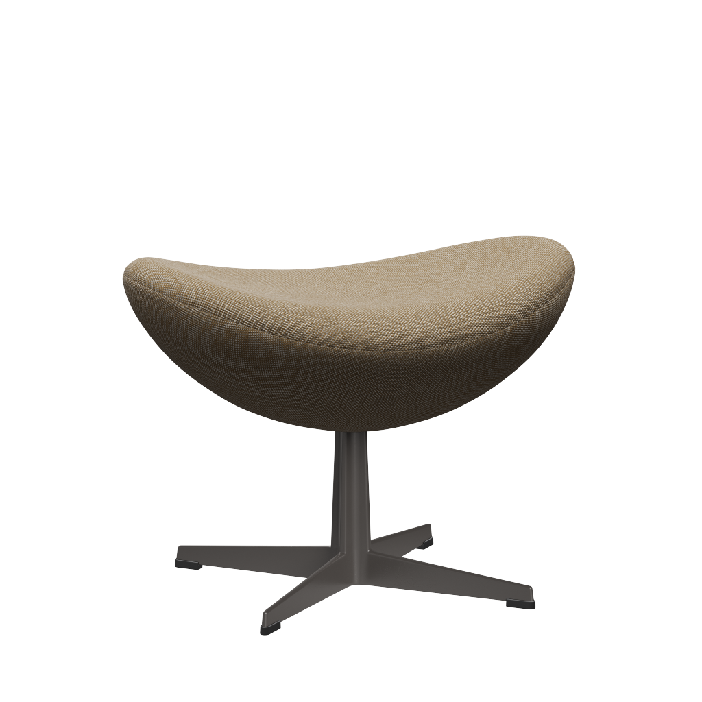  - Hallingdal - 220 Dark Sand - Jacobsen Plus