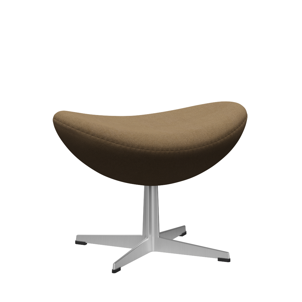  - Hallingdal - 224 Light Brown - Jacobsen Plus