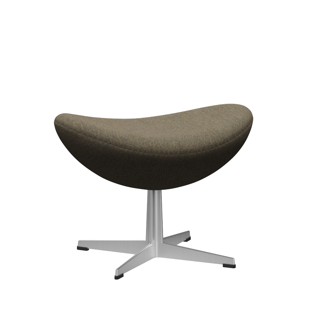  - Hallingdal - 227 Grey/Brown - Jacobsen Plus