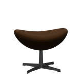  - 170 - Jacobsen Plus