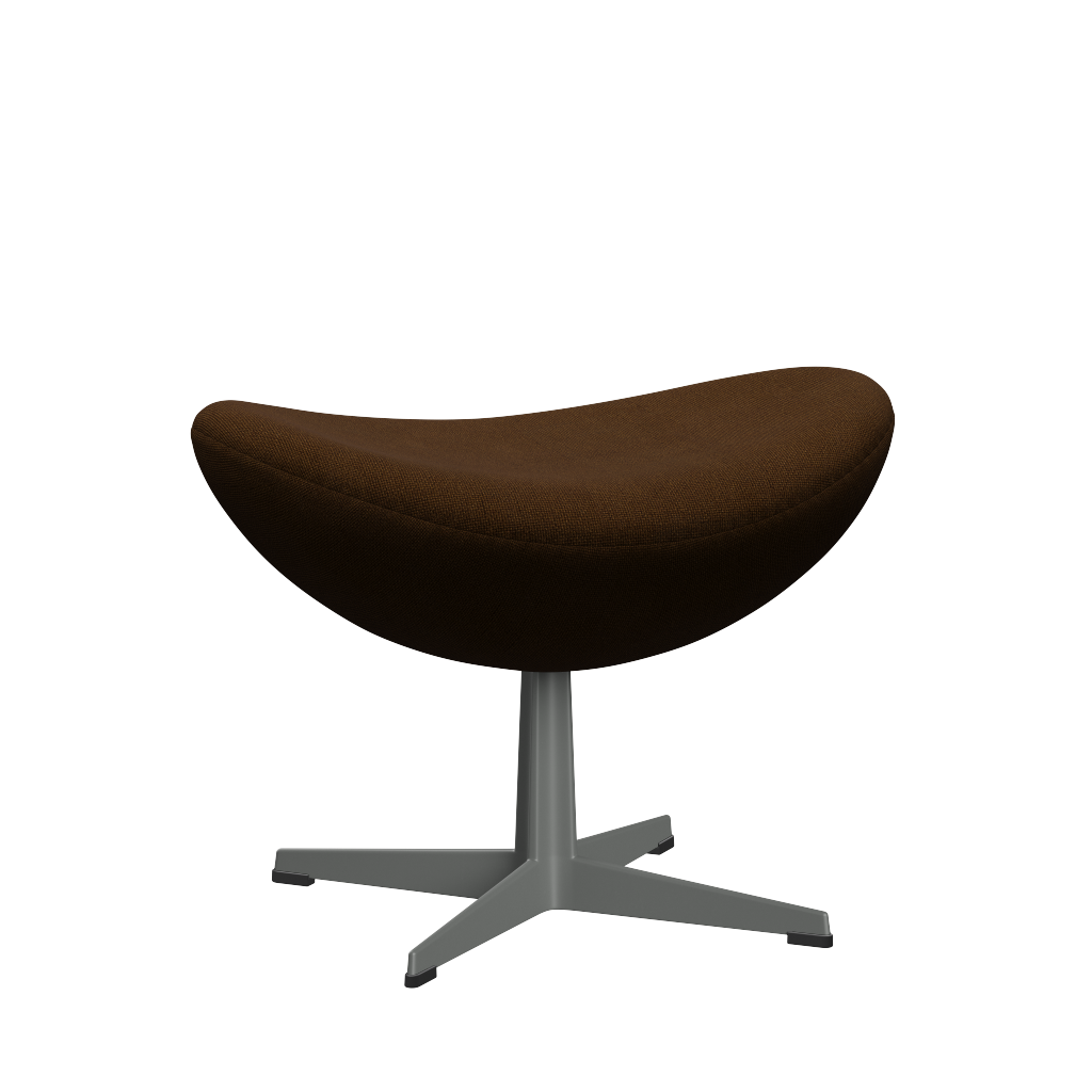  - Hallingdal - 350 Brown - Jacobsen Plus