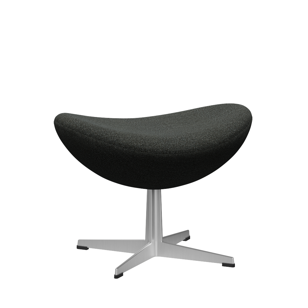  - Hallingdal - 368 Black/Grey - Jacobsen Plus
