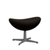  - 277 - Jacobsen Plus