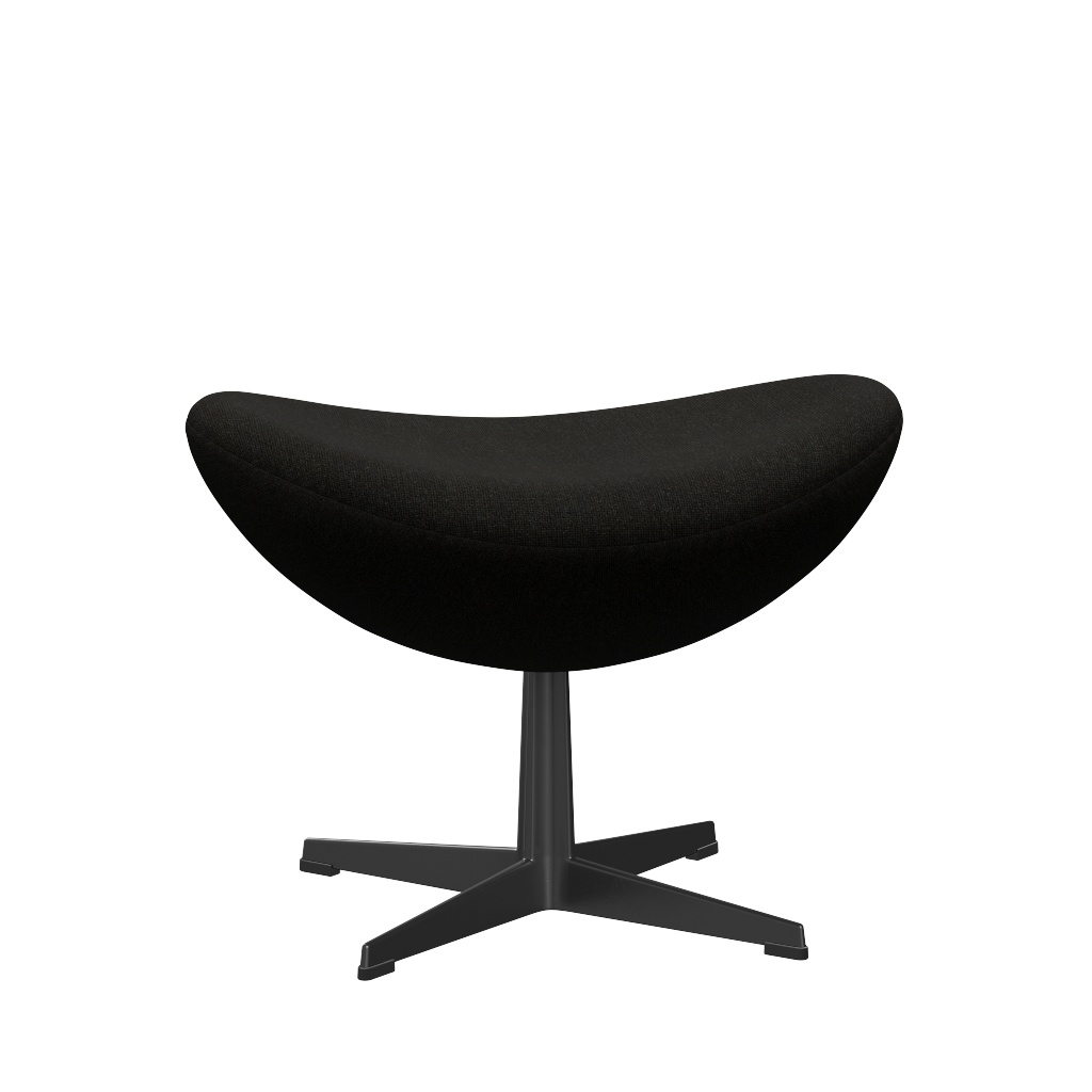  - Hallingdal - 376 Brown/Dark Grey - Jacobsen Plus