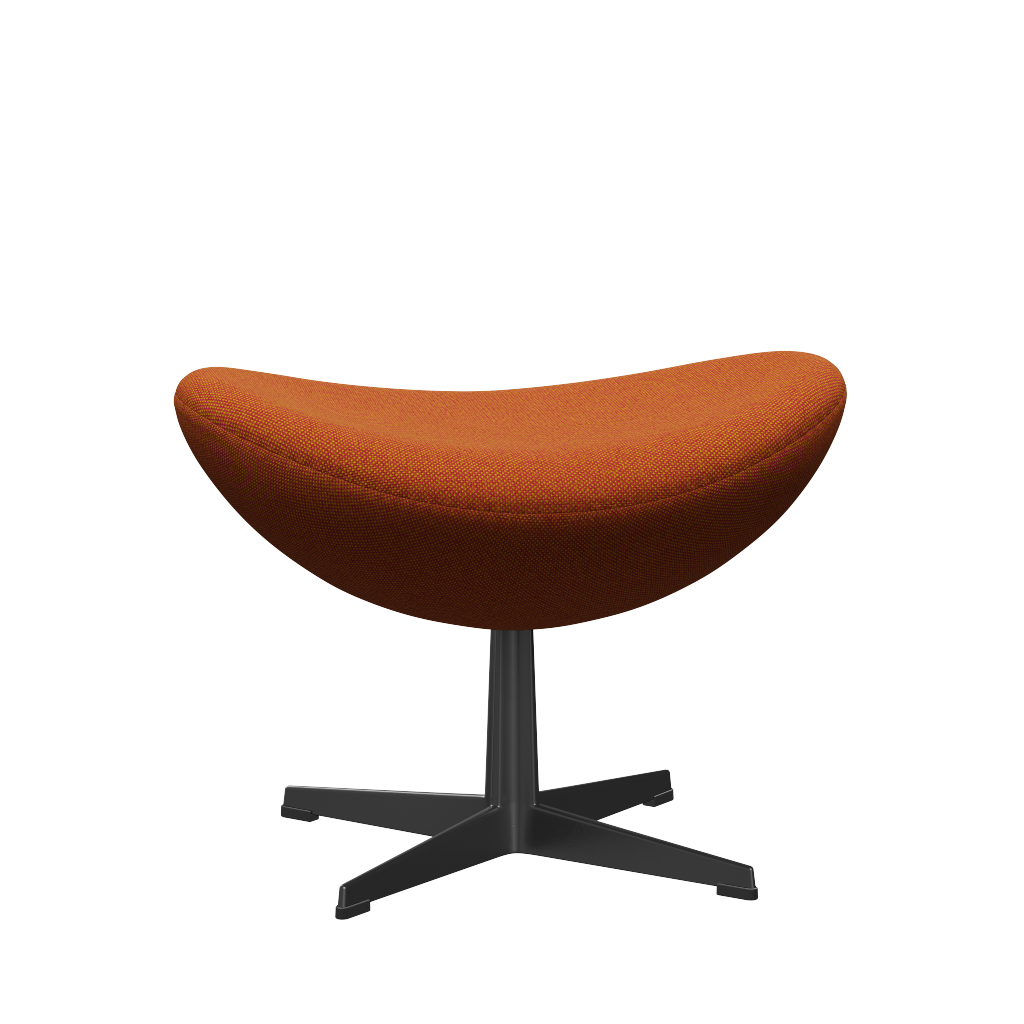  - Hallingdal - 526 Red/Curry - Jacobsen Plus