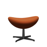  - 178 - Jacobsen Plus