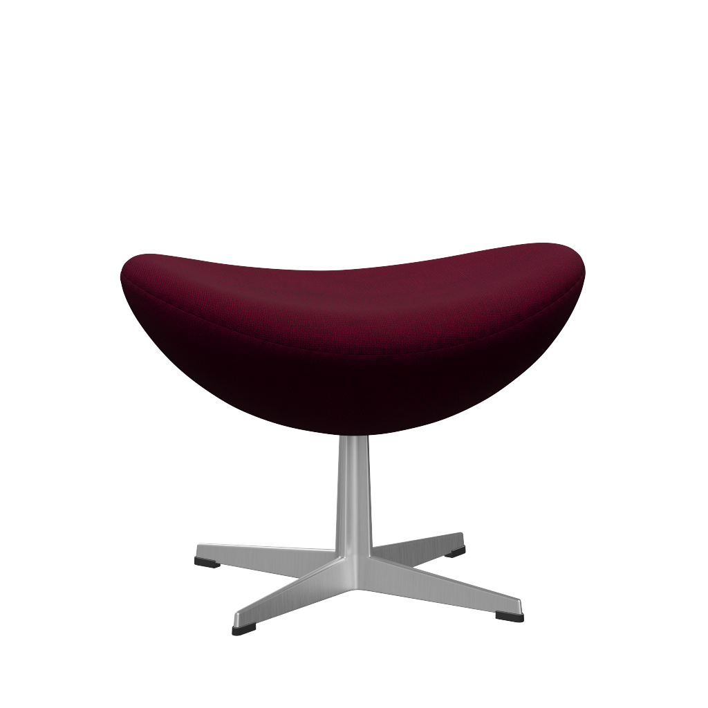 - Hallingdal - 563 Dark Rose - Jacobsen Plus