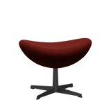  - 183 - Jacobsen Plus