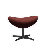  - 186 - Jacobsen Plus