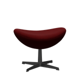  - 189 - Jacobsen Plus