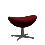  - 398 - Jacobsen Plus