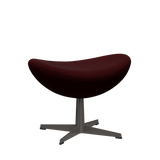  - 399 - Jacobsen Plus