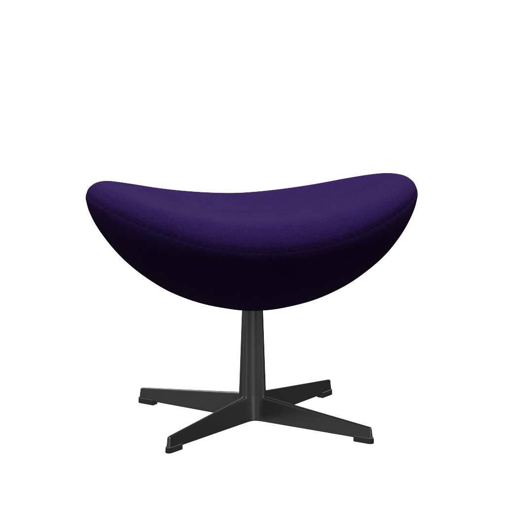  - Hallingdal - 702 Purple - Jacobsen Plus