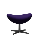 - 191 - Jacobsen Plus