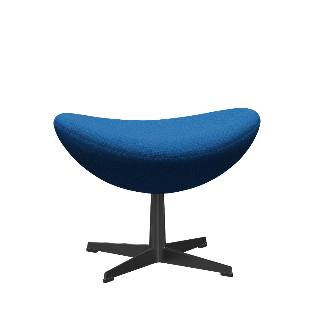  - Hallingdal - 723 Light Blue - Jacobsen Plus