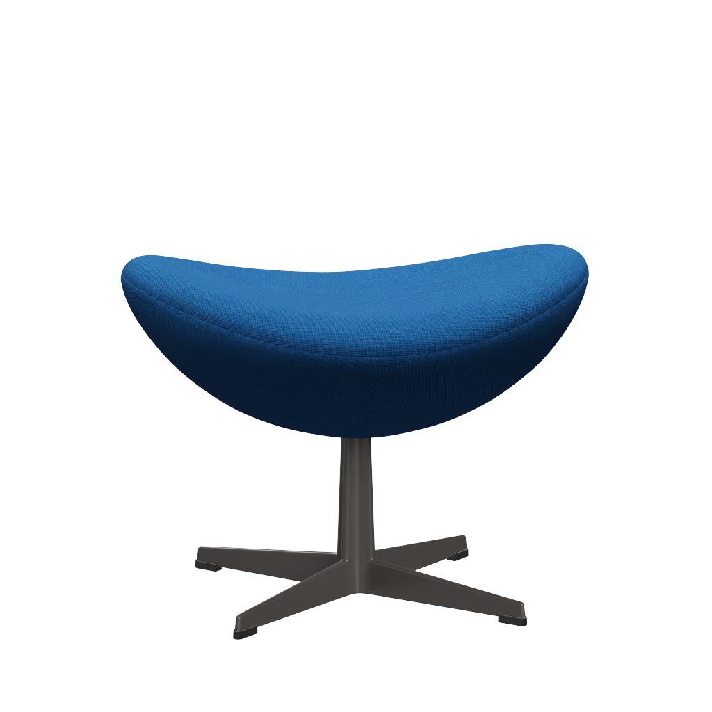  - Hallingdal - 723 Light Blue - Jacobsen Plus
