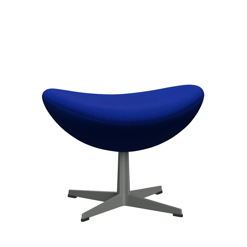  - Hallingdal - 750 Blue - Jacobsen Plus