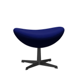  - 195 - Jacobsen Plus