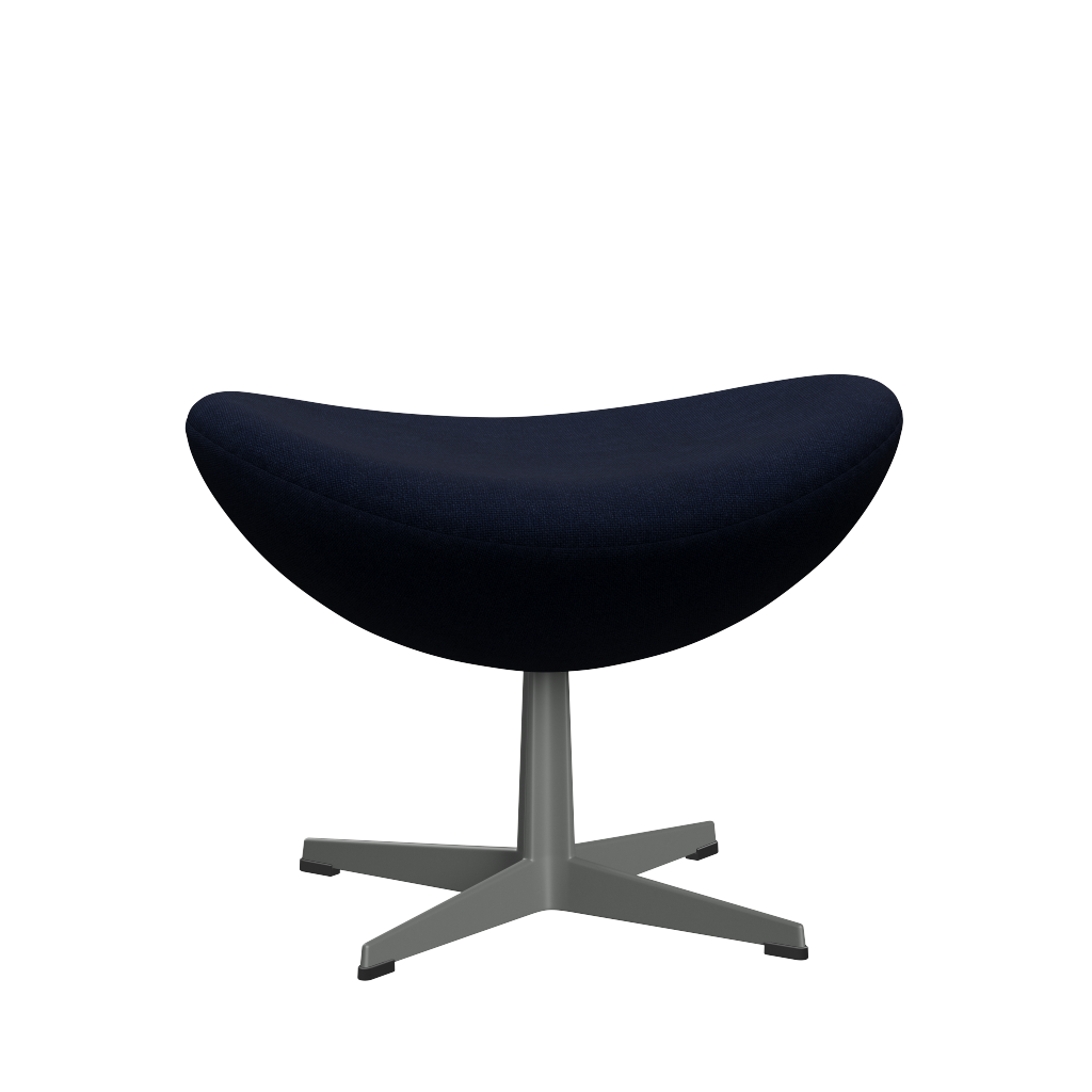  - Hallingdal - 764 Royal Blue - Jacobsen Plus