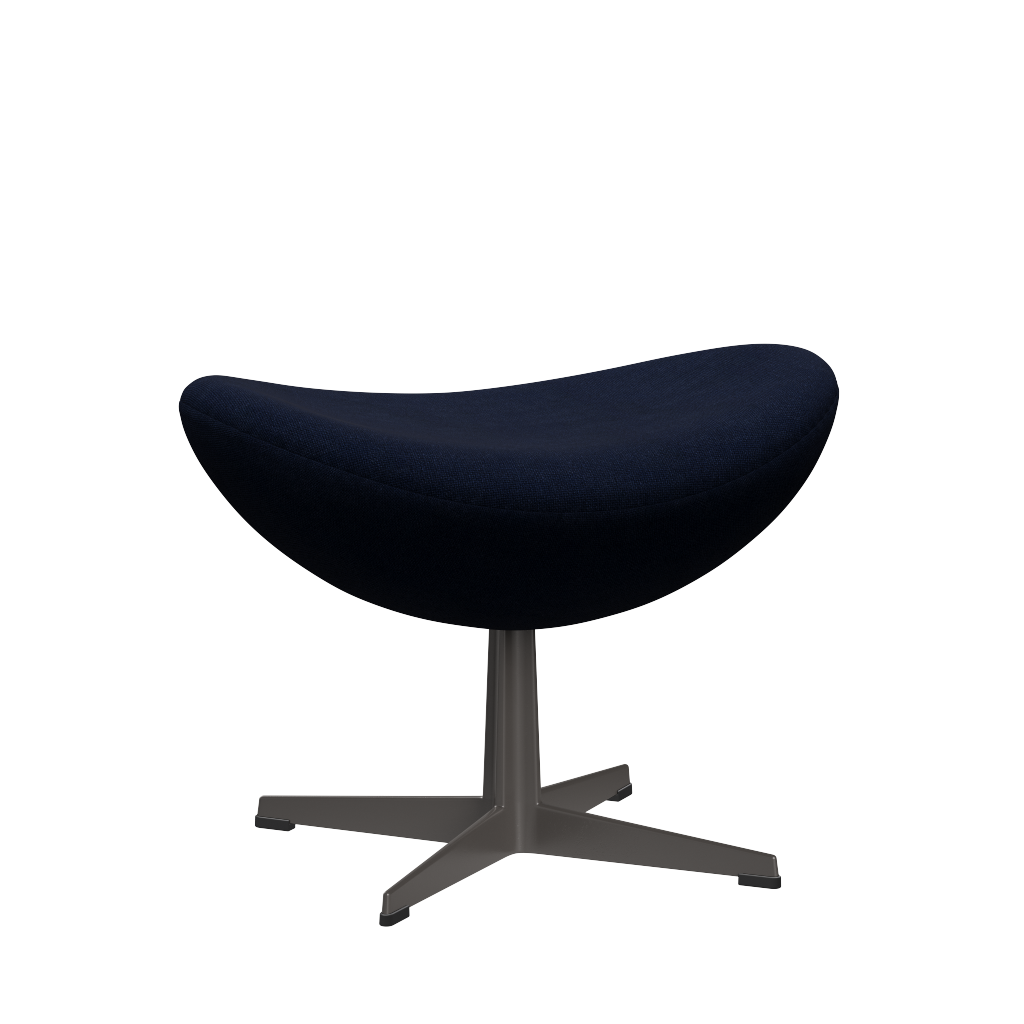  - Hallingdal - 764 Royal Blue - Jacobsen Plus