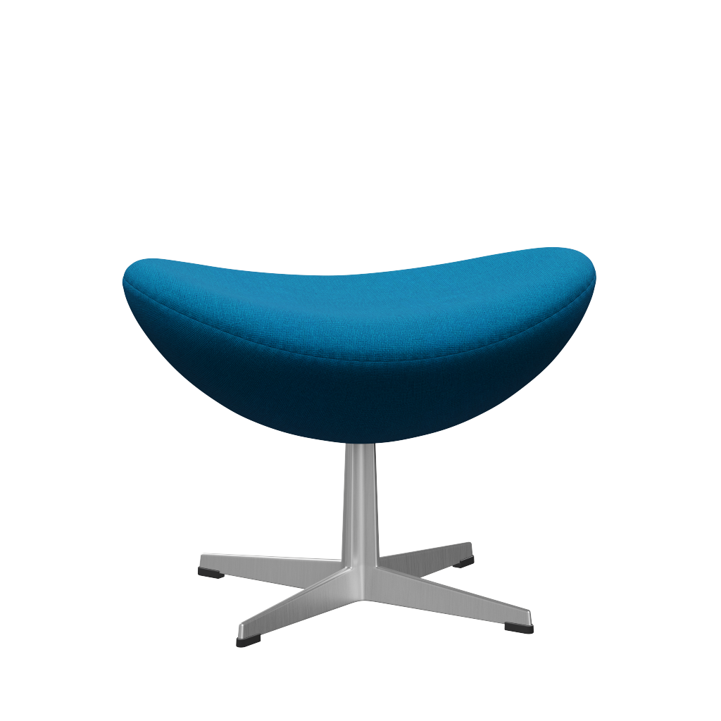  - Hallingdal - 850 Turqoise - Jacobsen Plus