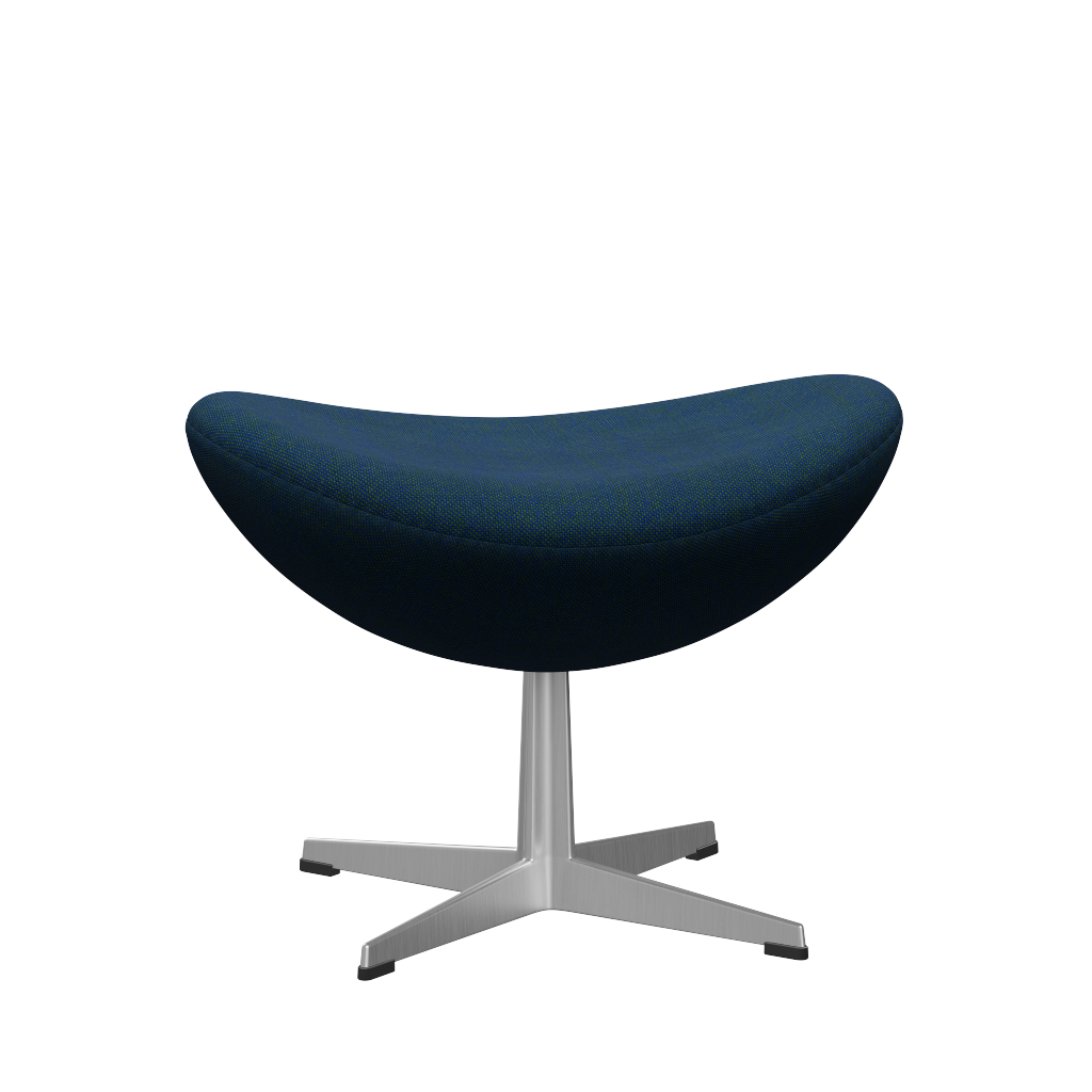  - Hallingdal - 890 Blue/Green - Jacobsen Plus