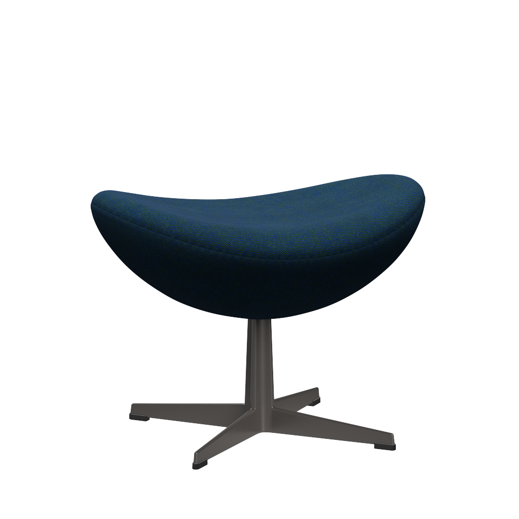  - Hallingdal - 890 Blue/Green - Jacobsen Plus
