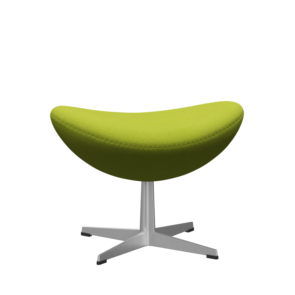  - Hallingdal - 907 Lime - Jacobsen Plus