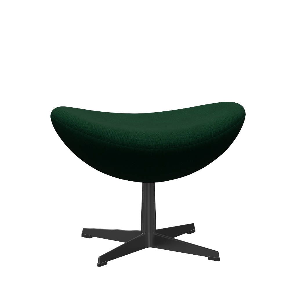  - Hallingdal - 944 Glass Green - Jacobsen Plus