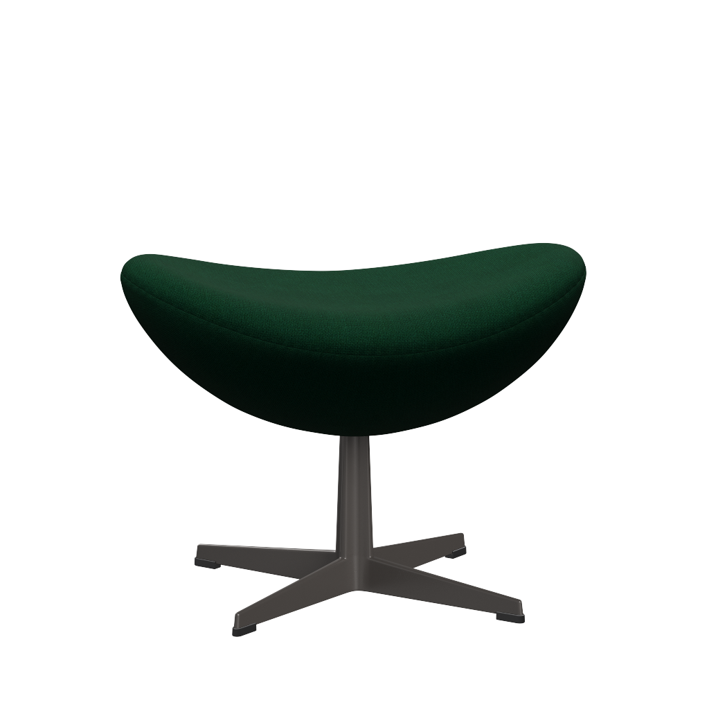  - Hallingdal - 944 Glass Green - Jacobsen Plus