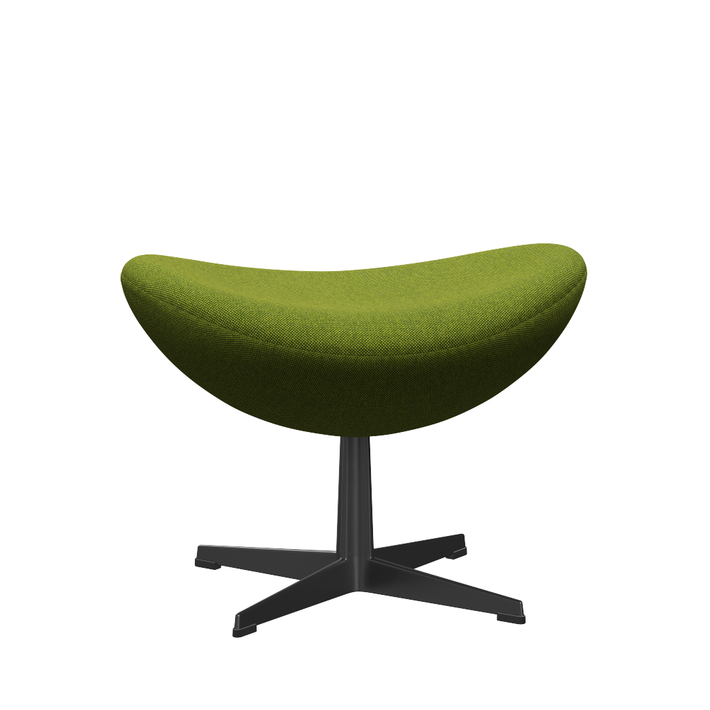  - Hallingdal - 980 Green - Jacobsen Plus