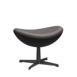  - 113 - Jacobsen Plus